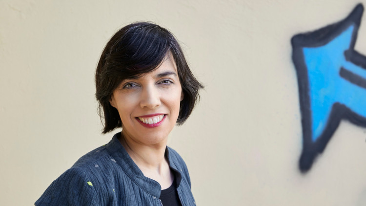 Xavier Torres
