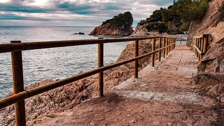 Ajuntament de Blanes