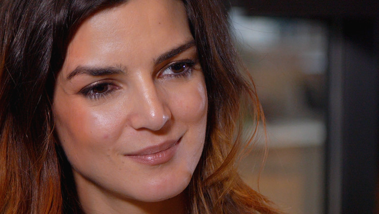 Clara Lago
