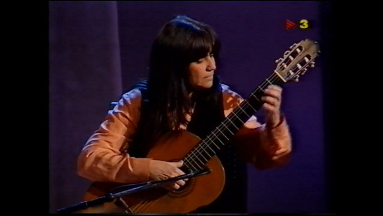 Laura Almerich