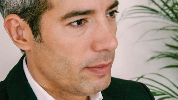 Oriol Nolís
