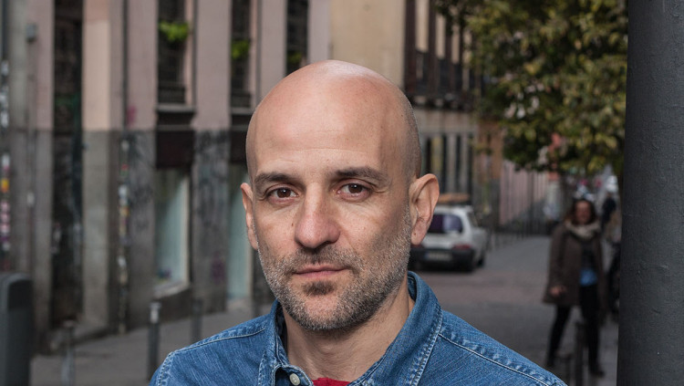 Pedro Bravo