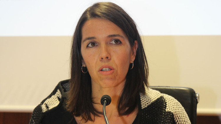 Alba Alfageme