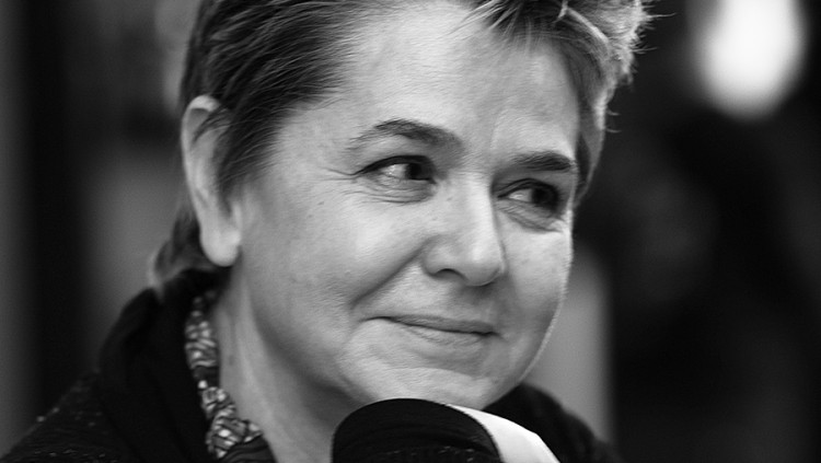 Marta Marín-Dòmine. Albert Armengol