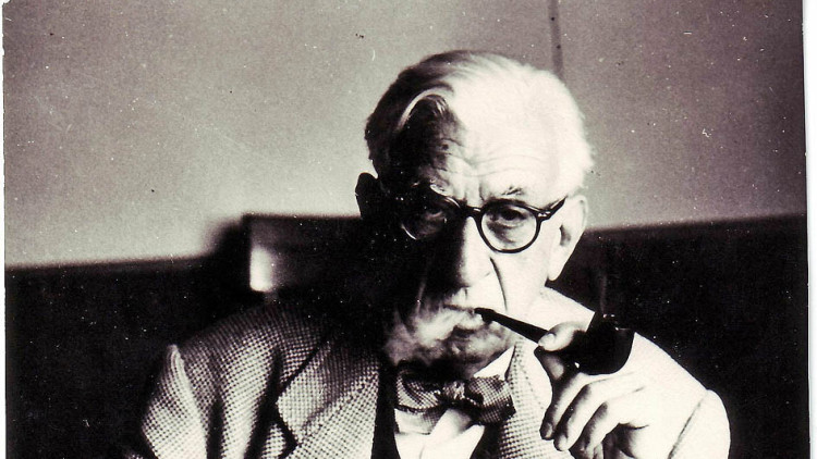 Eugeni Xammar
