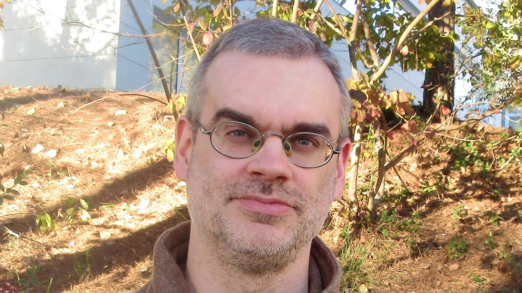 Josep Maria Antentas. Universitat Autònoma de Barcelona