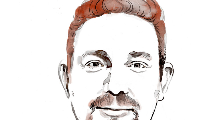 Albert Adrià