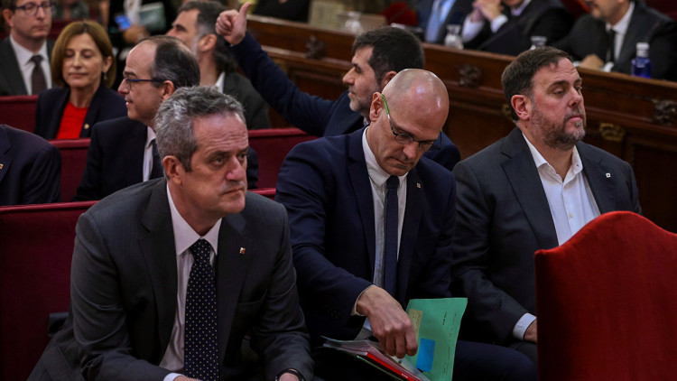 Agència Catalana de Notícies