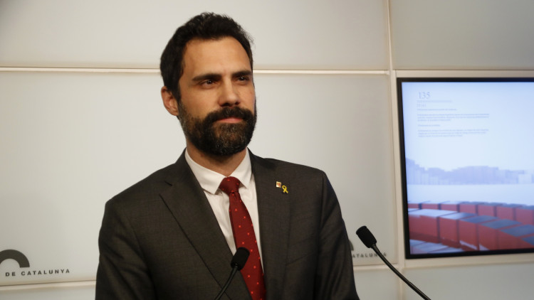 Agència Catalana de Notícies