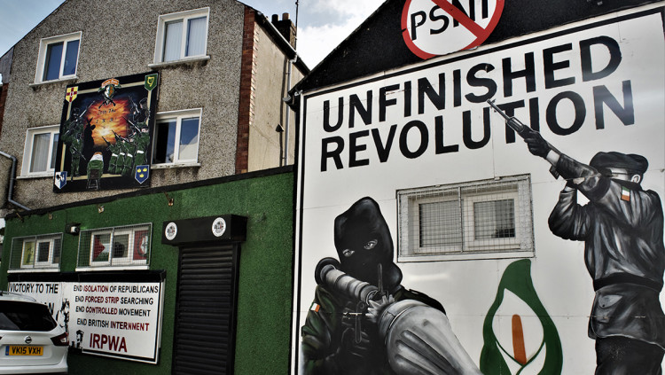 Derry