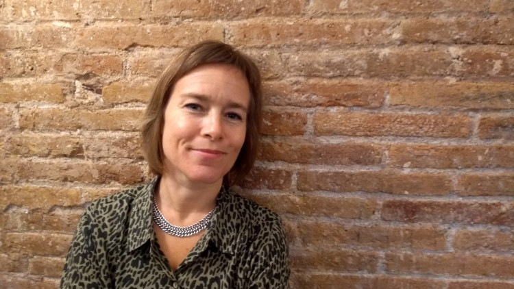 Laia Serra