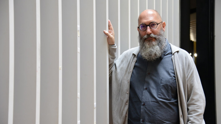 Antoni Martí Monterde. Prats i Camps