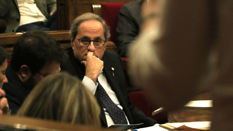 Agència Catalana de Notícies