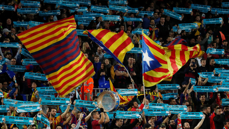 Agència Catalana de Notícies