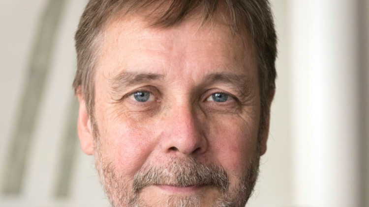 Joep Leerssen