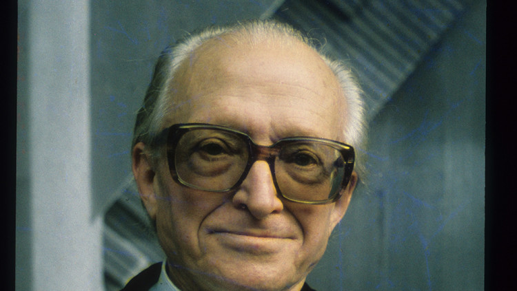 Pere Calders
