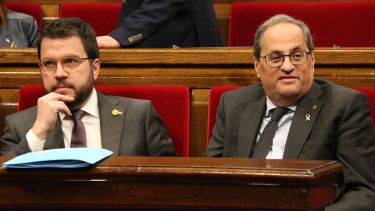 Agència Catalana de Notícies