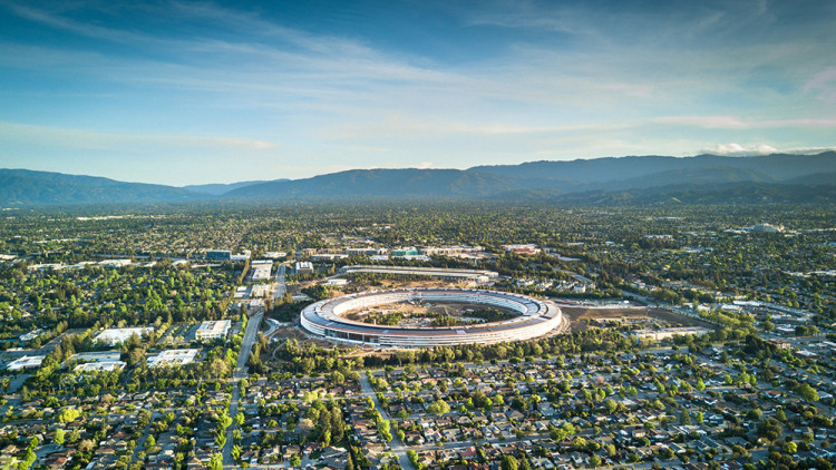 Silicon Valley