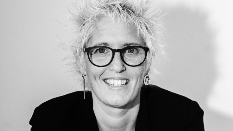 Gemma Aguilera. Jordi Borràs