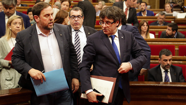 Jordi Play