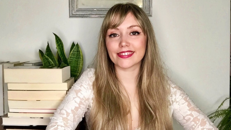 Alba Sidera