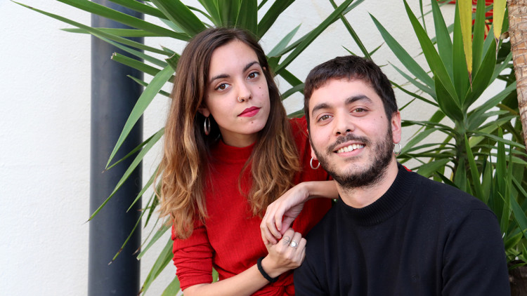 Ginestà. Agència Catalana de Notícies