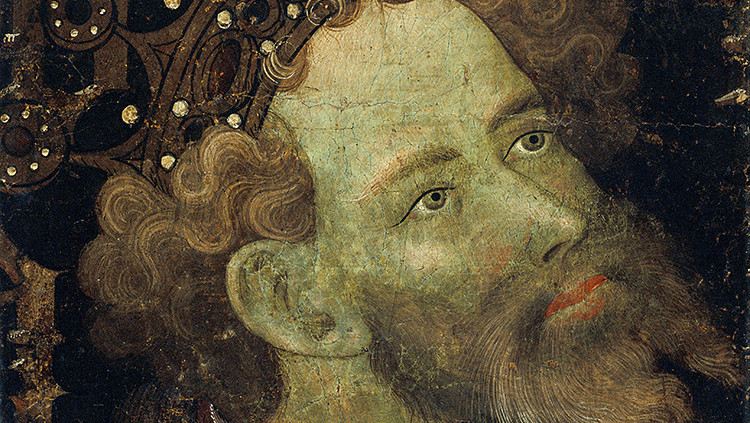 Pere III