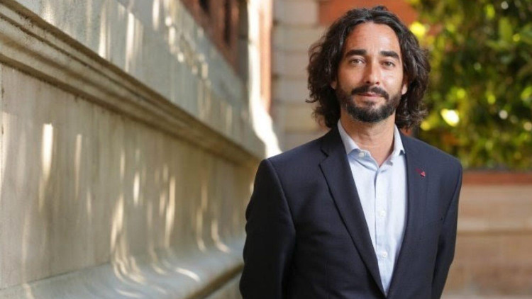 Cedida per Carles Castillo