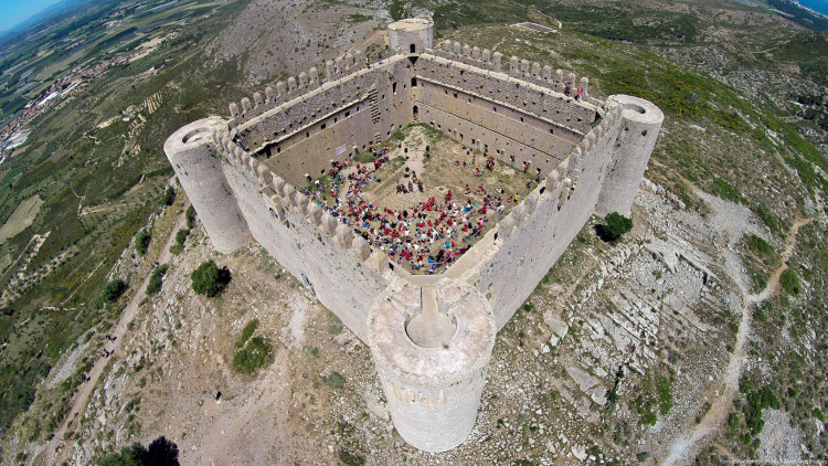 Torroella de Montgrí
