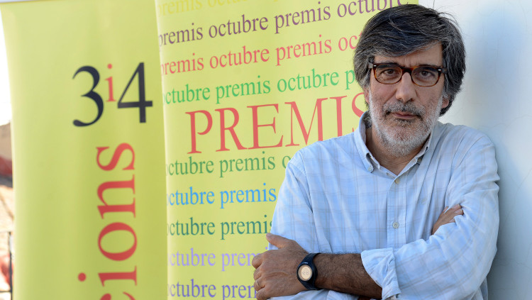Prats i Camps
