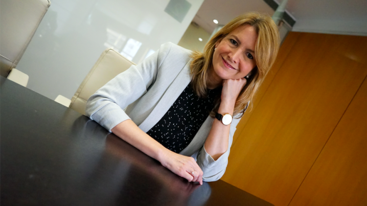 Cedida per Carme Poveda
