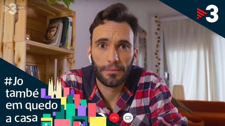 TV3