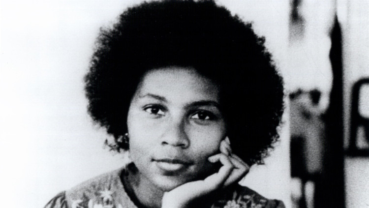 bell hooks