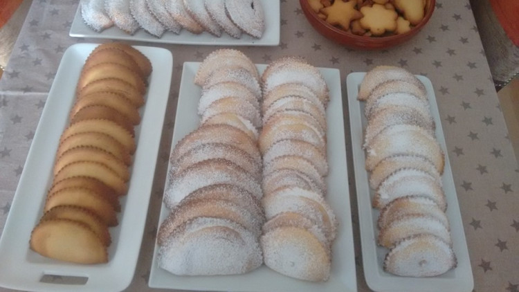 Robiols. recetaspieras.com