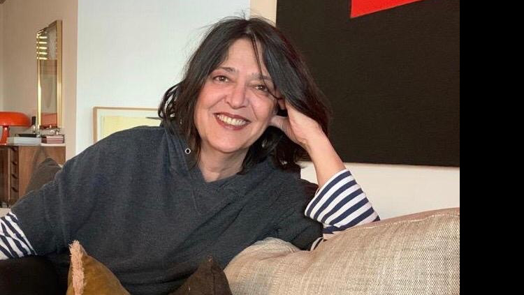 Cristina Ros
