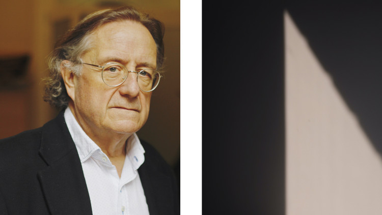 Josep Ramoneda