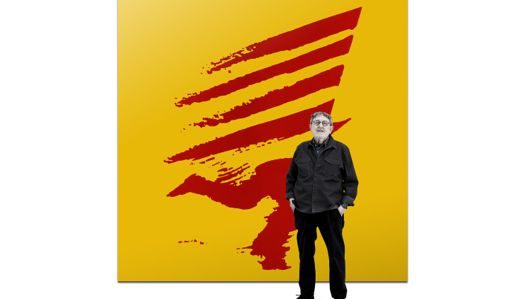 Joan Genovès. Antoni Payà