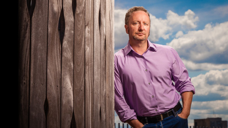 Mark Blyth|http://markblyth.com/