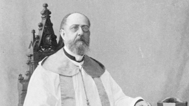 Joan Baptista Cabrera Ivars. tiberiades.org