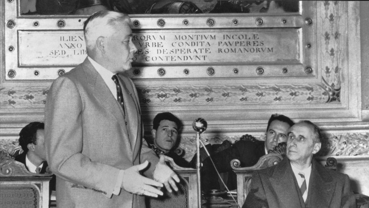 Jaume Vicens Vives