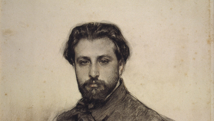 Joan Manén