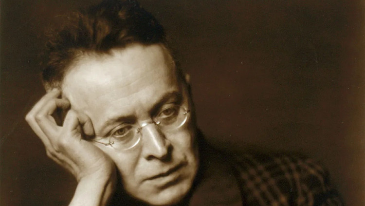 Karl Kraus