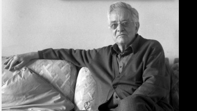 Lluís Serrahima. Europa Press