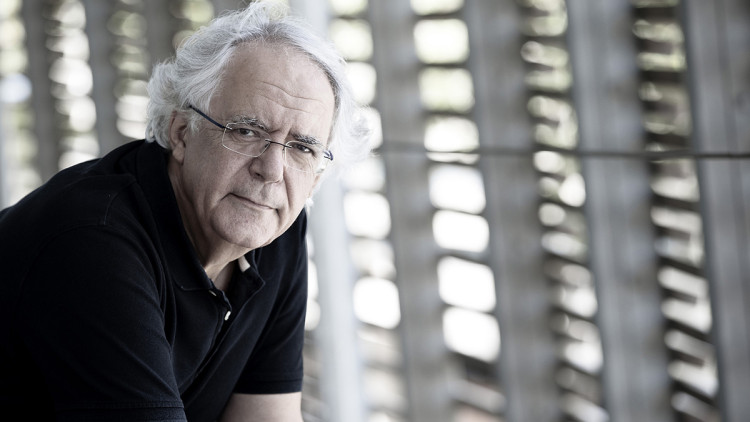 Josep M. Antó