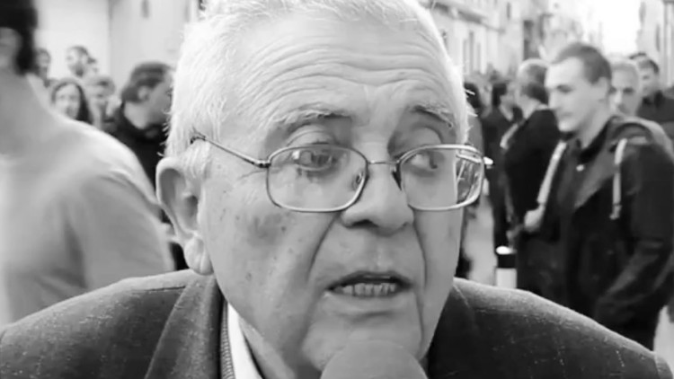 Enric Tàrrega. Viquipèdia