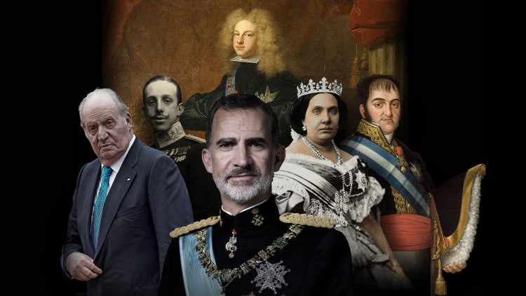 Fotomuntatge d'Antoni Payà| EL TEMPS. Antoni Payà