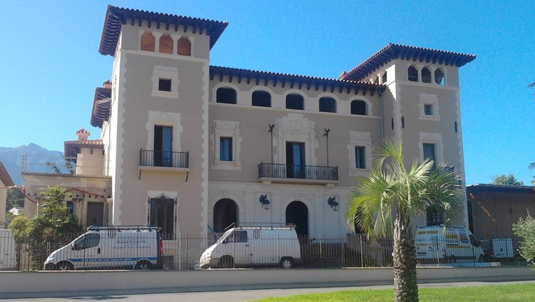 Universitat Catalana d'Estiu