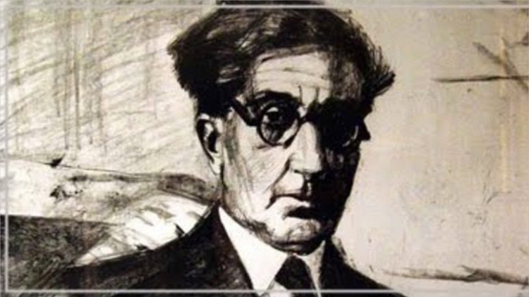 Kavafis