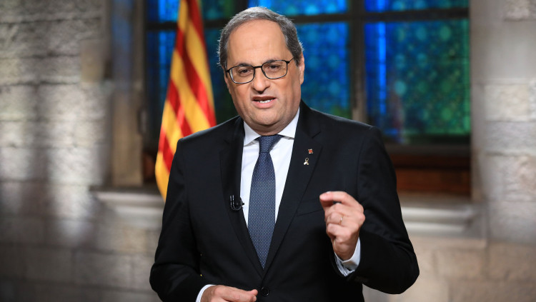 Jordi Bedmar