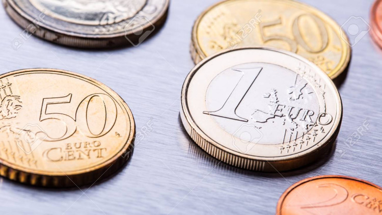 La Comissió d'Experts reivindica un fons que permeta ingressar al País Valencià 1.336 milions d'euros extra.